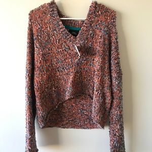 Urban Outfitters Pullover